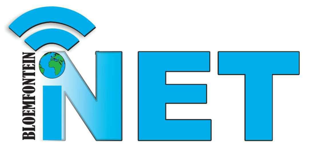 inet Logo